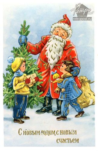     ,    , 1964