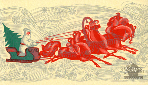     ! , 1970